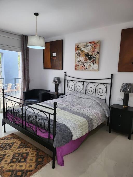 Contempory Exclusive Sitges Area Villa Olivella Exterior photo